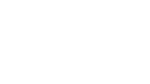 Constrained Network Messaging ( M-Switch User Server) picture 1