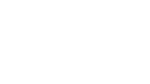 M-Link IRC Gateway diagram picture 1