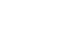 M-Link for Constrained Networks_ M-Link for Mobile Units picture 1