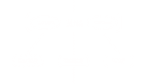 M-Link for constrained networks ( Federated Multi-User Chat) picture 2