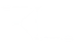 M-Switch SMTP Image 2