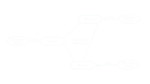 M-Vault ( Reliability & Fault Tolerance) image 3