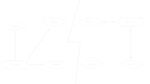 Reliability & Fault Tolerance (image 2) image 4