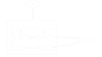 X.400 Message store architecture diagram 2