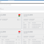 TCP Connections